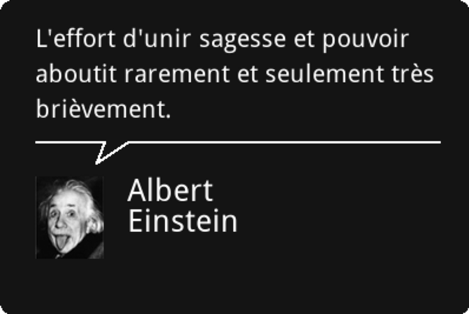 des métiers d�aide qui n�aident que ceux/celles qui les