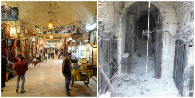 5049467-6-027b-le-souk-al-madina-avant-et-apres-la-guerre-7eb73dac232d66e3b4c9dfde9d40d395