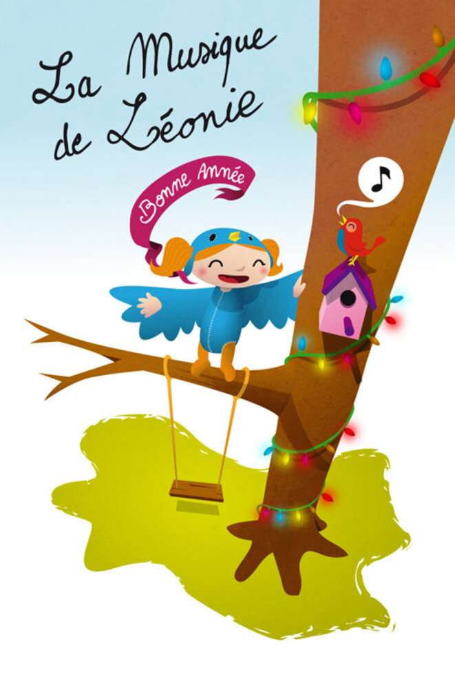 musique-leonie-voeux2012