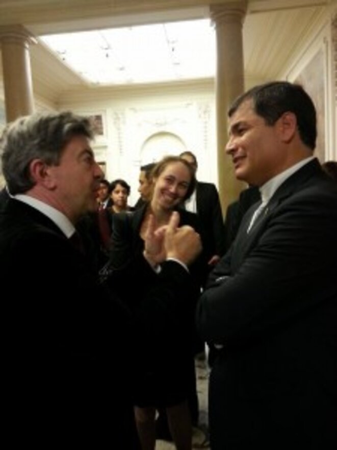 avec-jean-luc-me-lenchon-et-rafael-correa-paris-novembre-2013-225x300