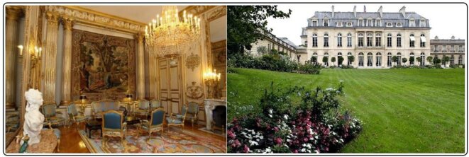 Le sanctuaire des inutiles ?