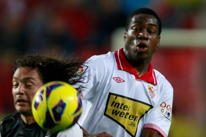 kondogbia-seville-b