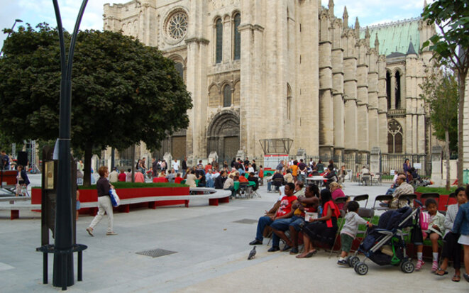 Petites et grandes décisions