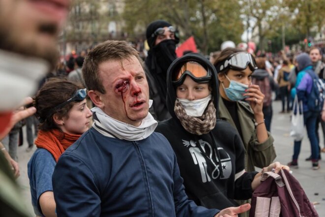 931253-20160915-paris-manifestation-loi-travail-samuel-boivin