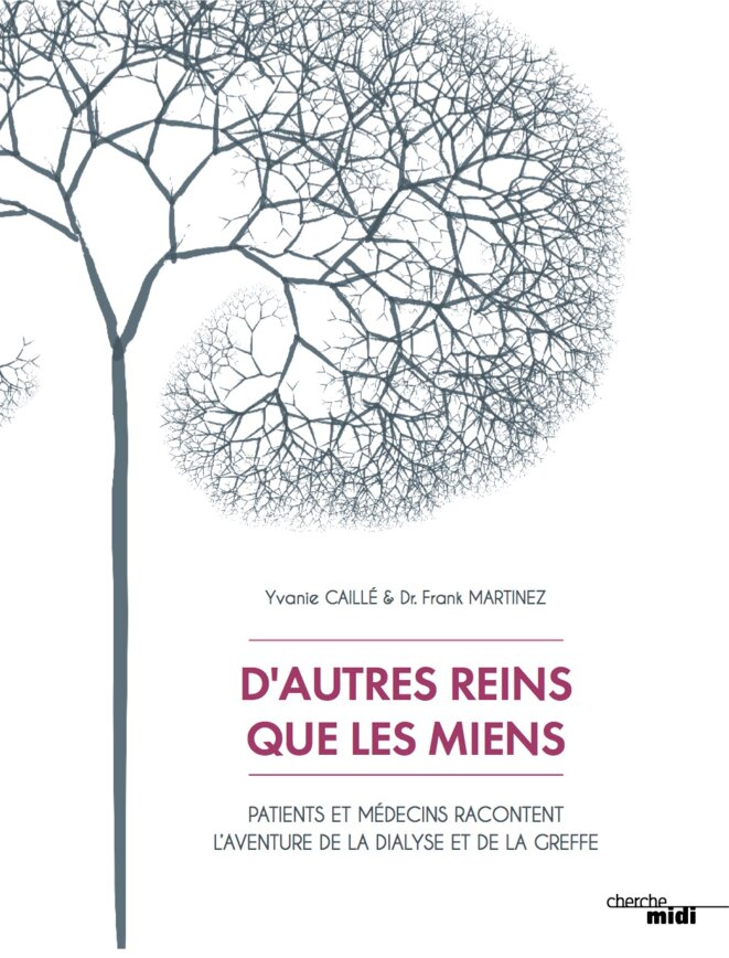 couverturedautresreinsquelesmiens