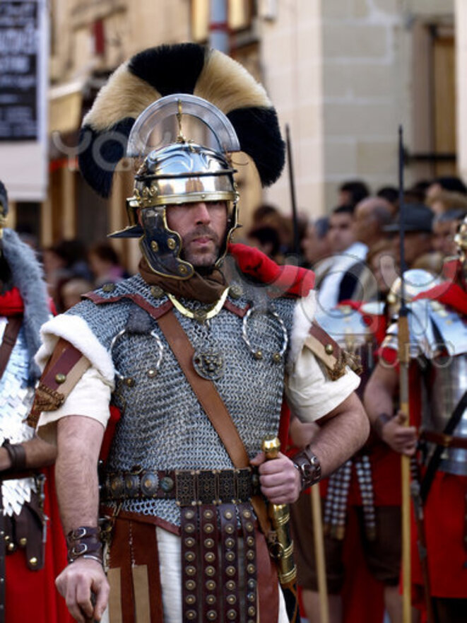 roman-centurion-60b69