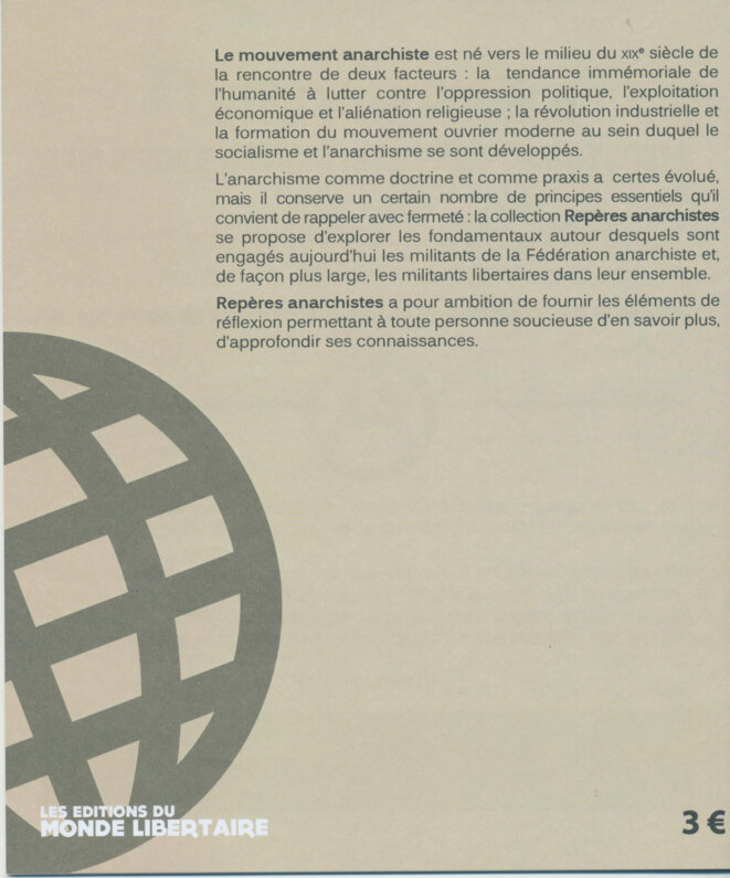 atheisme-4