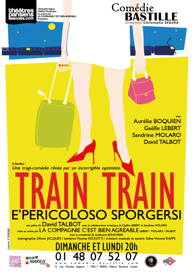 flyer-105x148-traintrain-web
