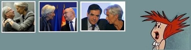 lagarde-3