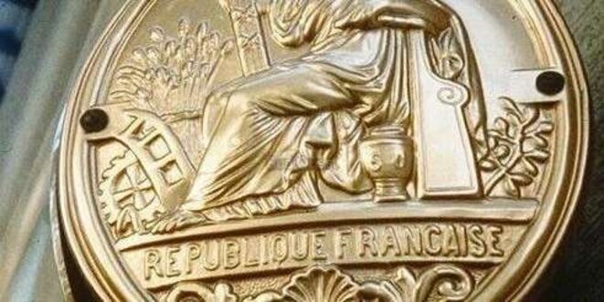 Les trois protagonistes sont associés au sein de la même étude SCP DUCOURAU Les trois protagonistes sont associés au sein de la même étude SCP DUCOURAU