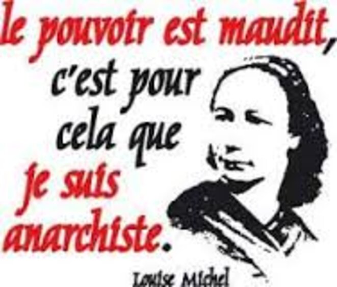 Quand Certains Jouent Aux Stals A La Federation Anarchiste Le Club De Mediapart