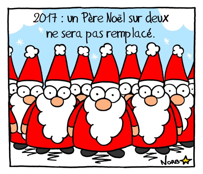 Dégraissage d'après fêtes