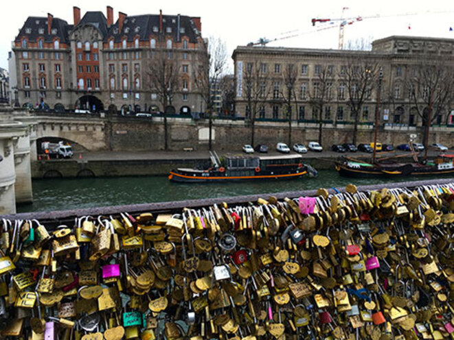 cadenas