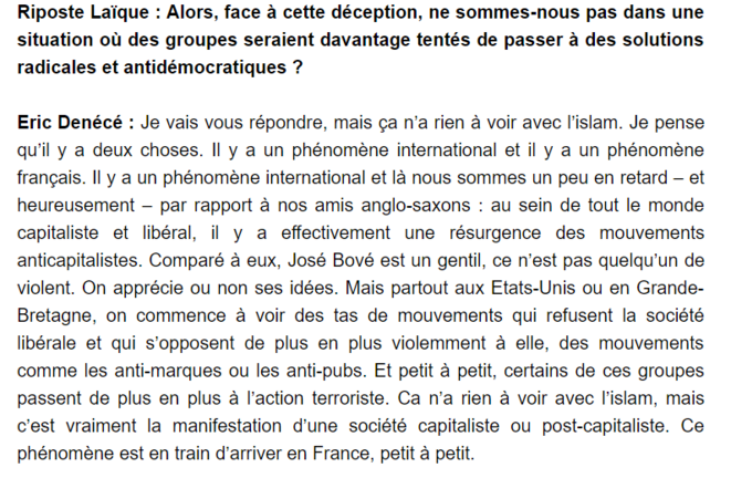 capture-denece-riposte-laique
