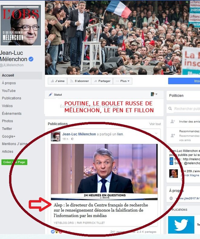 melenchon-denece-01-1