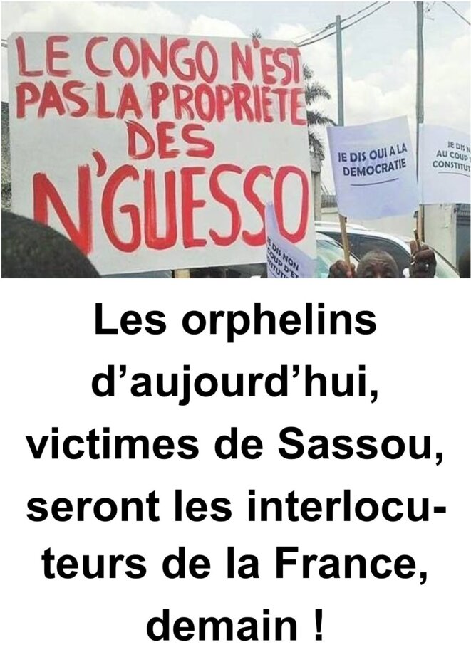 affiche6-manif-paris-06-02-2016