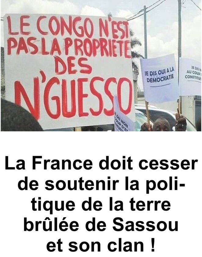 affiche7-manif-paris-06-02-2016