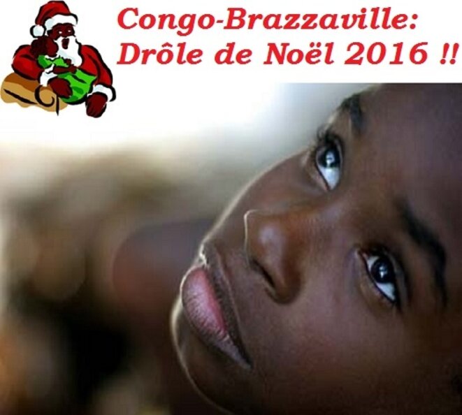 drole-de-noel