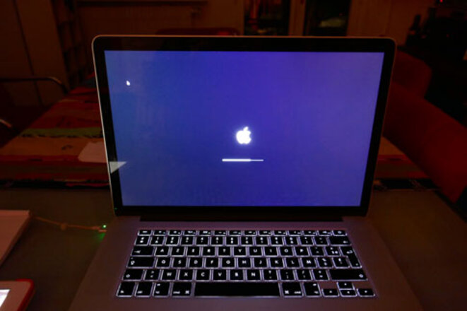 bug-install