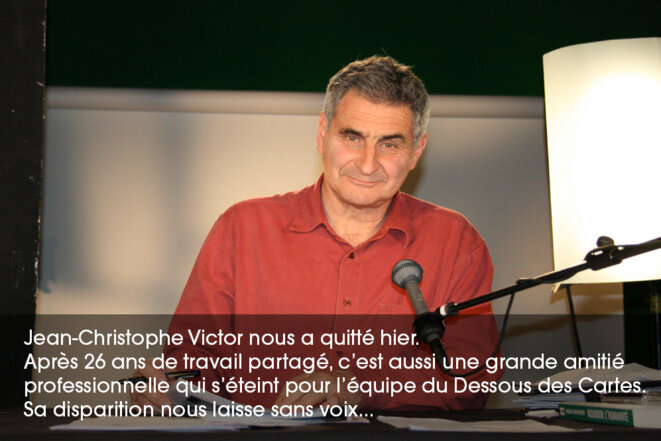 arte-jean-chritophe-victor