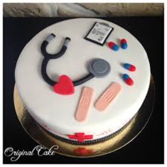 Fin Du Gateau Il Reste Des Miettes Le Club De Mediapart Fin Du Gateau Il Reste Des Miettes Le Club De Mediapart