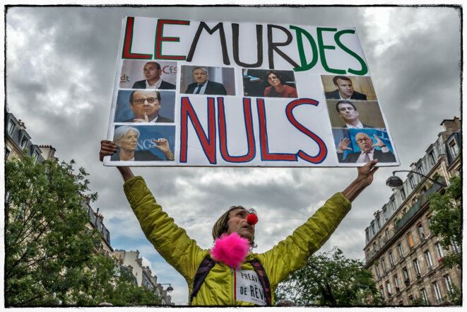 14juin-1
