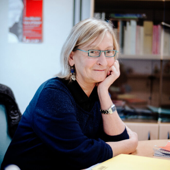 Dr Claire Chevreuil Dr Claire Chevreuil