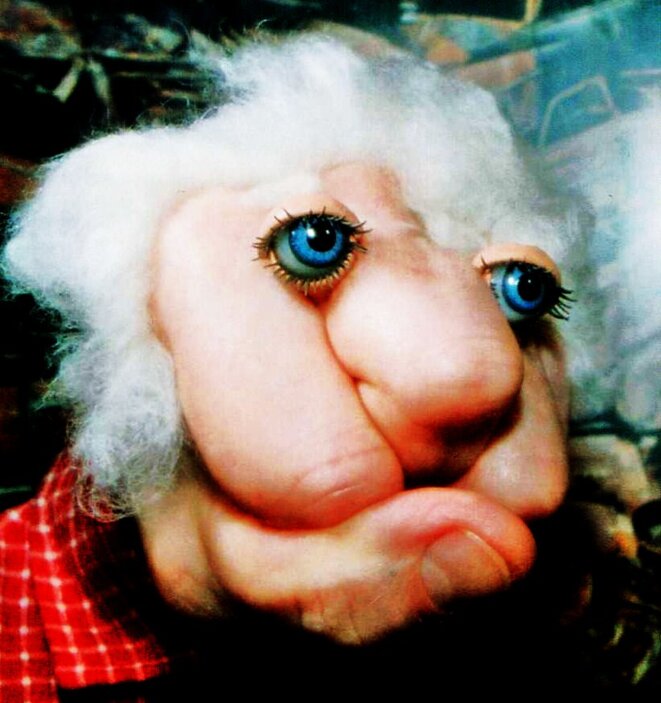 St@rt> LA FRANCE DOIT ÊTRE AU SERVIC€ DE LA MAJORITE DU PEUPLE!