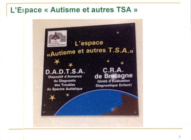Espace Espace