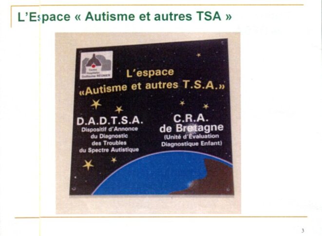 Espace 