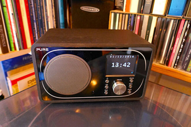 radio-numerique
