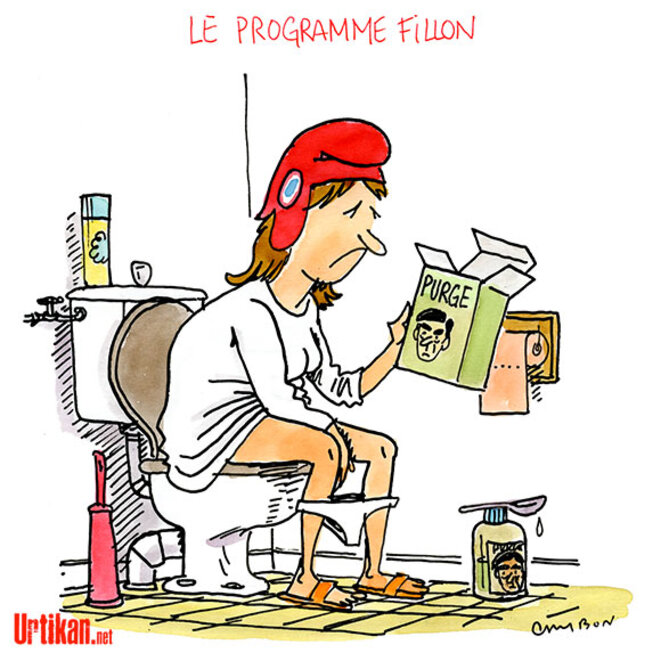 1-5fillon