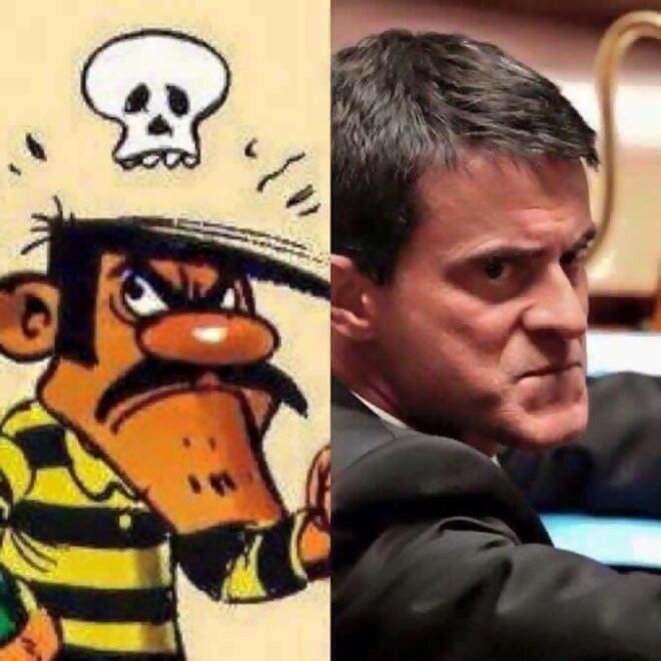 dalton-valls