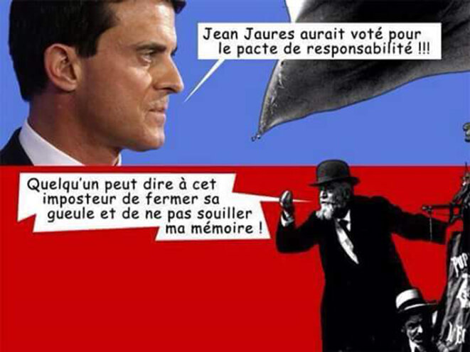 jaures-valls