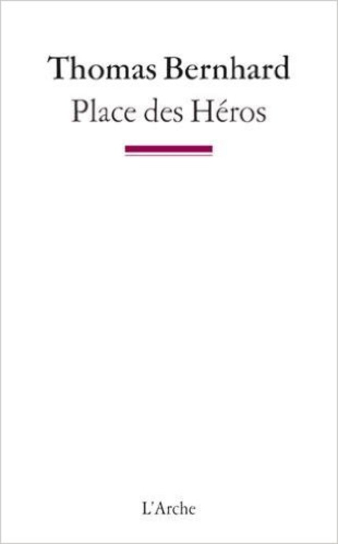 livre-place-des-heros