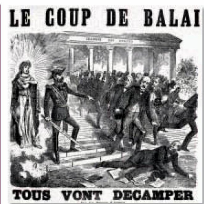 Manuel Valls : le présidentiable de l'échec