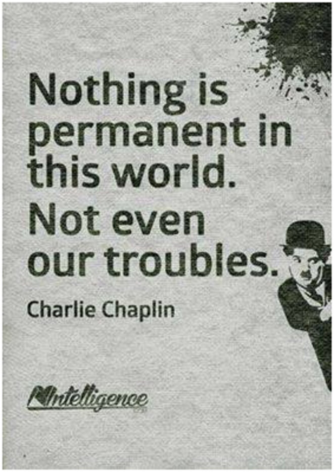 charlot