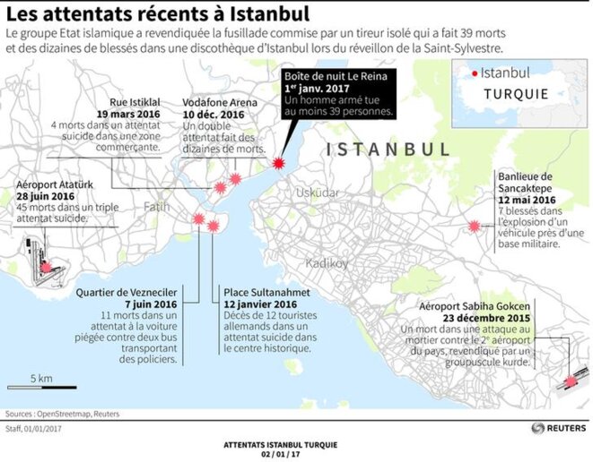 istanbul-attentats