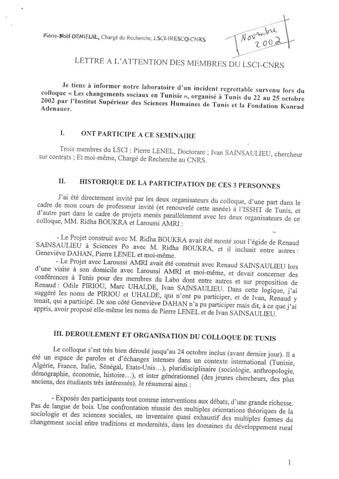 lettre-denieuil-nov-2002-1