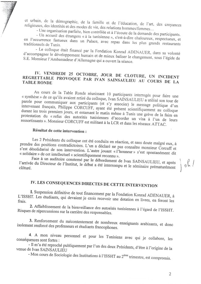 lettre-denieuil-nov-2002-2