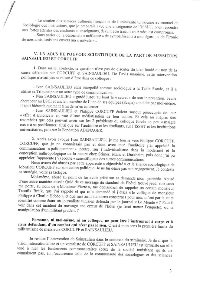 lettre-denieuil-nov-2002-3
