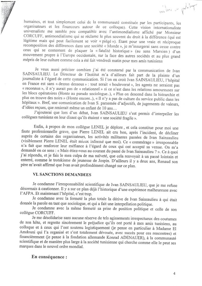 lettre-denieuil-nov-2002-4