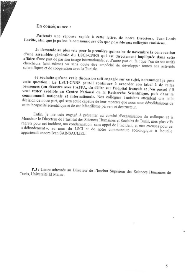 lettre-denieuil-nov-2002-5