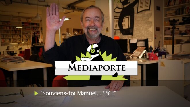 Vidéo accessible dans l'article. Vidéo accessible dans l'article.