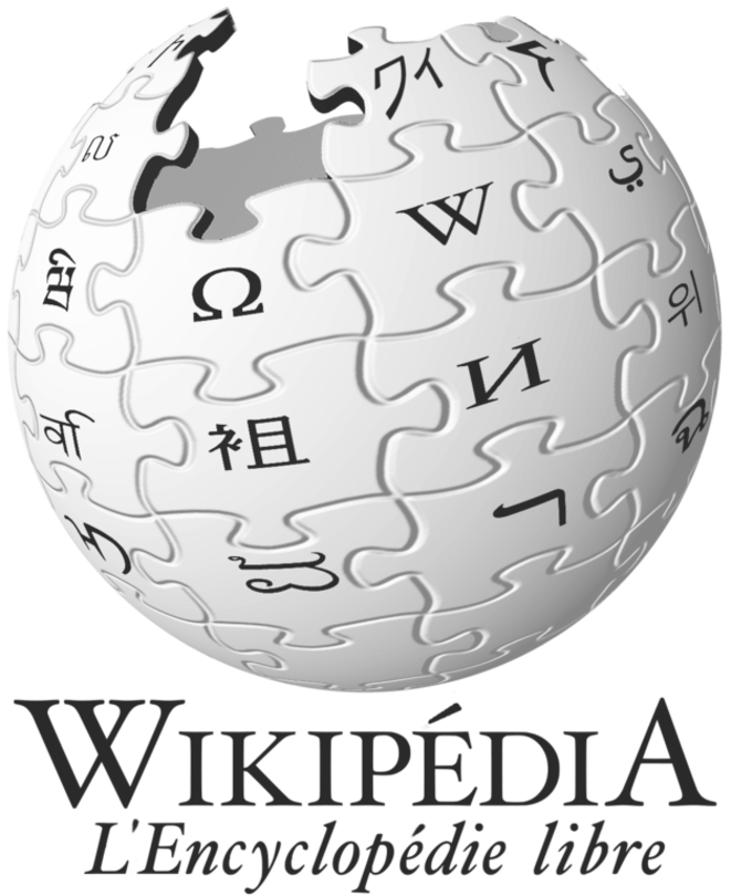 encyclopedie wikipedia francais