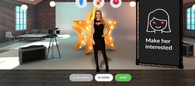 dating-lessons-l-application-de-seduction-sexiste-1029771-w1020h450c1cx448cy196
