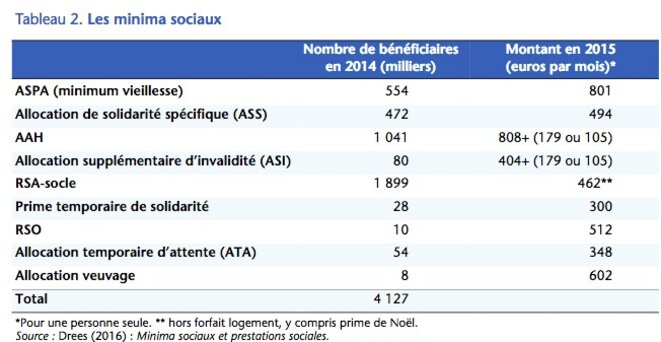 capture-d-e-cran-2017-01-11-a-17-23-06