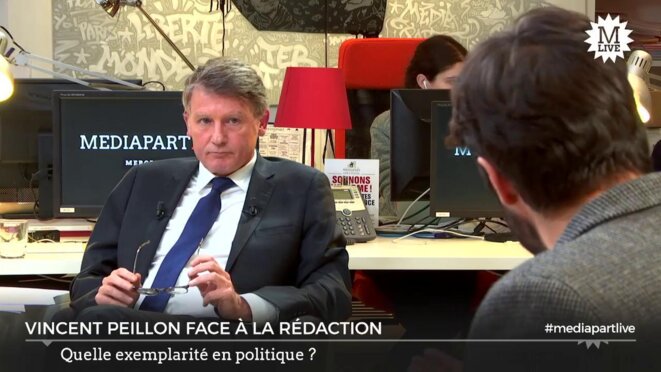 Vidéo accessible dans l'article. Vidéo accessible dans l'article.
