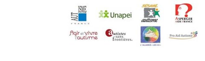 Communiqué du Collectif Autisme