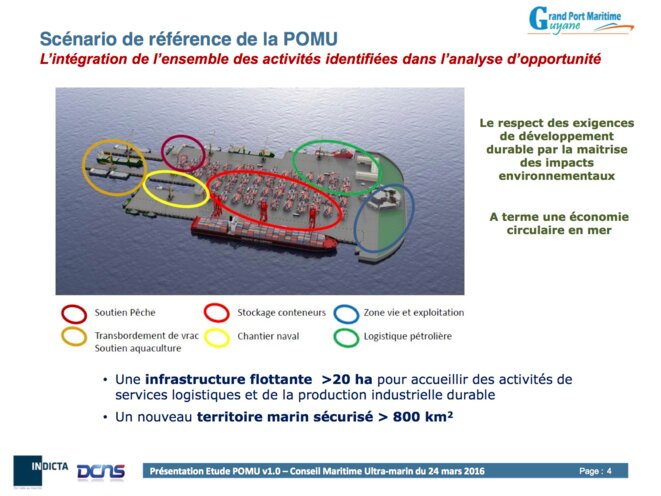 0f785a19-8336-4e85-be87-7879c4cdfca8